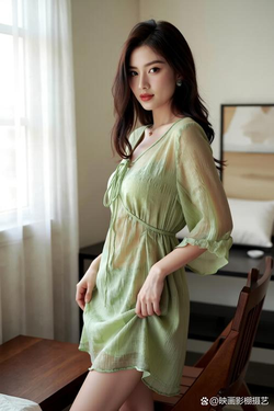 男女扒开双腿猛进入爽爽视频下载页面