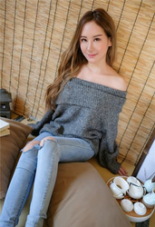 男女扒开双腿猛进入免费软件功能展示