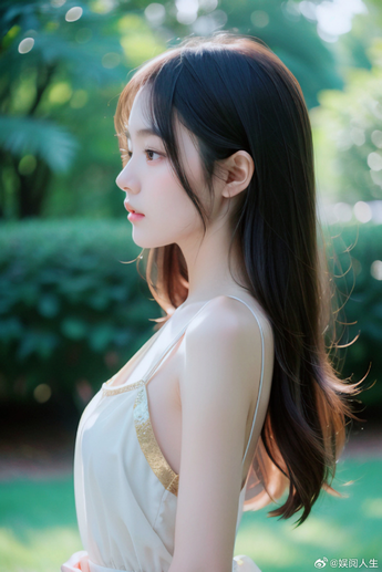 男女扒开下部猛进入免费视频软件界面