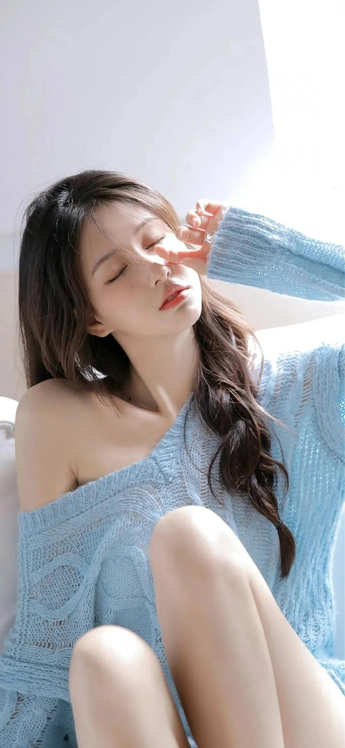 男女扒开双腿猛进入爽爽推荐内容3