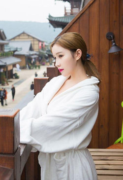 男女扒开双腿无遮挡猛进视频软件推荐内容2