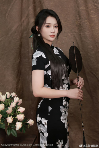 男女扒开双腿无遮挡猛进视频软件安装界面